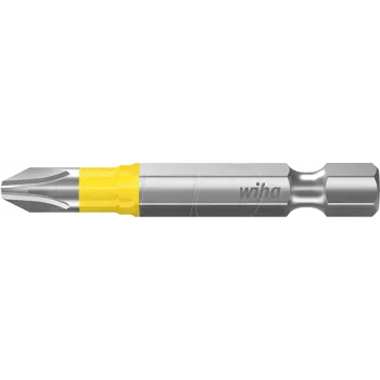 Juego de puntas de destornillador Wiha 41625