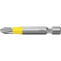 Juego de puntas de destornillador Wiha 41625