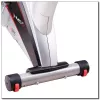 Entrenador de bicicleta magnético HMS Fitness M6995
