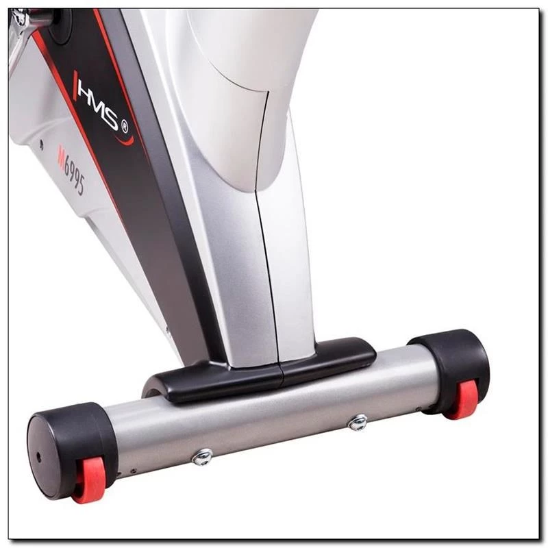 Entrenador de bicicleta magnético HMS Fitness M6995
