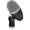 Micrófono Behringer C112