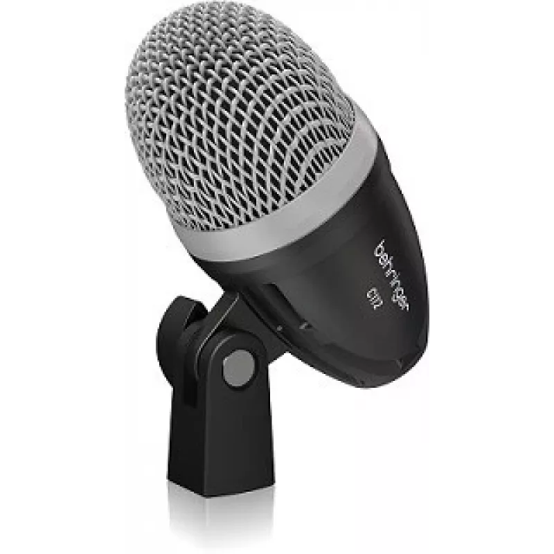 Micrófono Behringer C112