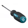 Makita E-13530 Set de destornilladores 5 uds.