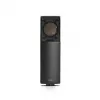 AKG C114 - micrófono de condensador con patrones polares conmutables
