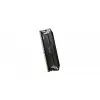 Memoria DIMM Lexar DDR5 32GB 6000