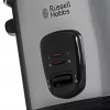 Russell Hobbs 19750-56 arrocera 1,8 L 700 W acero inoxidable