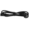 Dahua Technology PFS3006-4ET-60 Unmanaged L2 Fast Ethernet (10/100) Power over Ethernet (PoE) negro