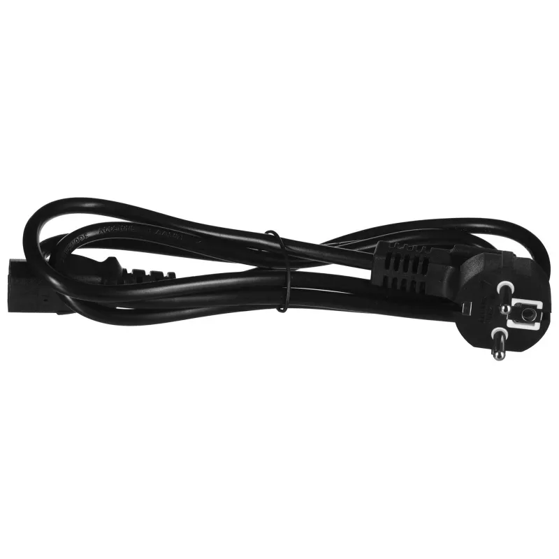 Dahua Technology PFS3006-4ET-60 Unmanaged L2 Fast Ethernet (10/100) Power over Ethernet (PoE) negro