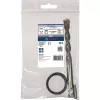 Bosch F 00Y 145 203 HM-CT broca central para SDS-max-9 CoreCutter, 11,5 mm, longitud 136 mm