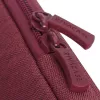 Funda para portátil Rivacase Suzuka 35,6 cm (14