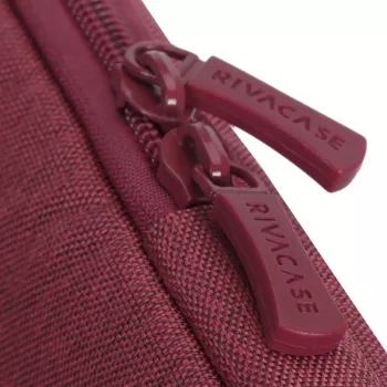 Funda para portátil Rivacase Suzuka 35,6 cm (14