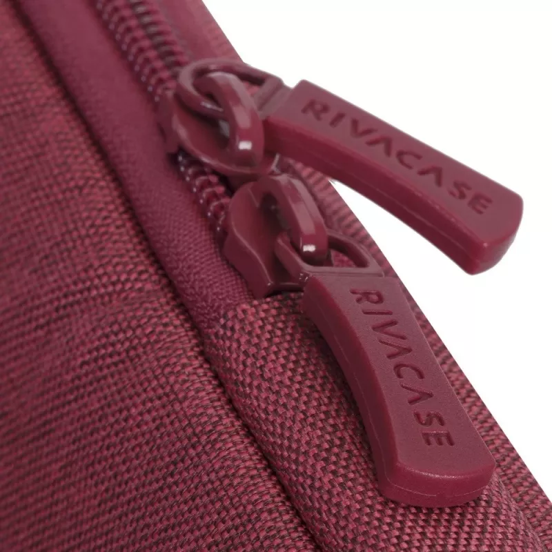 Funda para portátil Rivacase Suzuka 35,6 cm (14