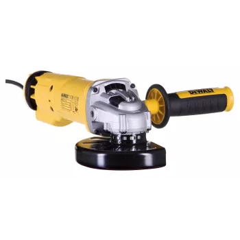 Amoladora angular DeWALT DWE4217