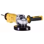 Amoladora angular DeWALT DWE4217