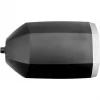 Horno de pizza exterior Ooni Koda 12 UU-P07000