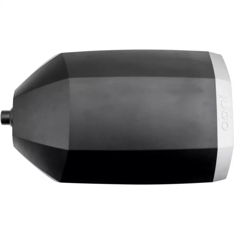 Horno de pizza exterior Ooni Koda 12 UU-P07000