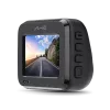 Mio MiVue C595WD (cámara trasera T30), Full HD, STARVIS, aviso de radares | GPS | Wi-Fi