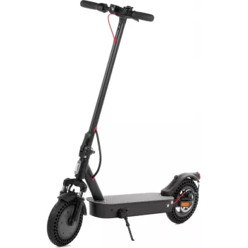 Patinete eléctrico Scooter Two S70 400W, autonomía