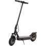Patinete eléctrico Scooter Two S70 400W, autonomía