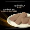 Comida húmeda para perros PURINA Pro Plan Veterinary Diets NF Renal Function terapéutica, Cerdo, lata de 400 g