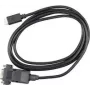 Victron Energy Cable adaptador VE.Direct a RS232 ASS030520500 (ASS030520500)