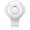 Ubiquiti LED IR de largo alcance, accesorio de detección para G6 Pro Bullet y AI Pro. Blanco (UACC-PRO-BULLET-ENHANCER-W)