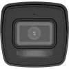 Cámara de seguridad IP Hikvision DS-2CD1061G2-LIU 6 MP 2,8 mm Bullet, IP67, PoE, WDR, IR 30 m