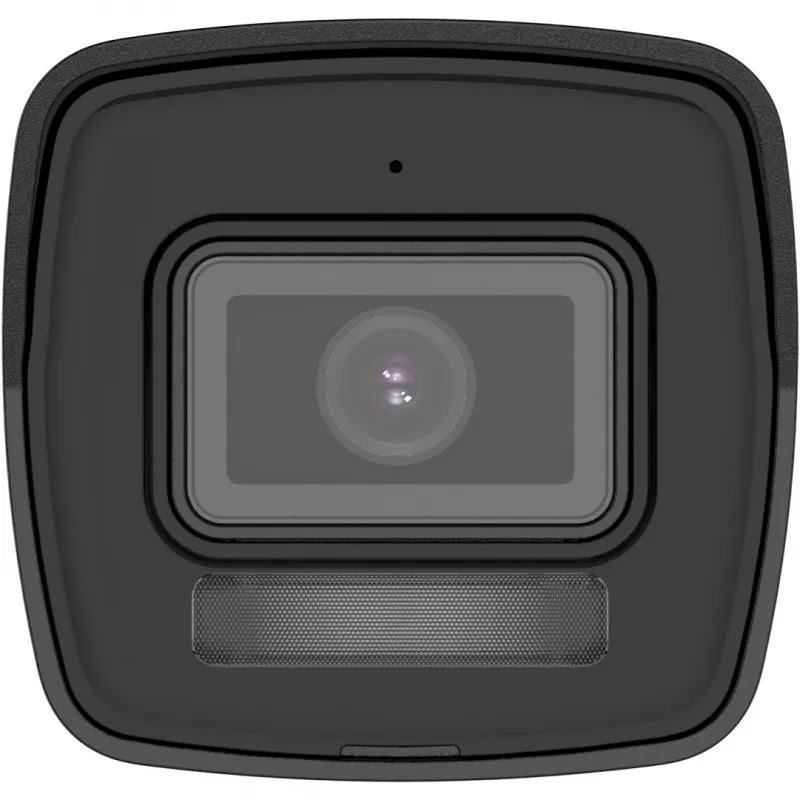 Cámara de seguridad IP Hikvision DS-2CD1061G2-LIU 6 MP 2,8 mm Bullet, IP67, PoE, WDR, IR 30 m