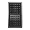 Sandwichera 4en1 SV3055