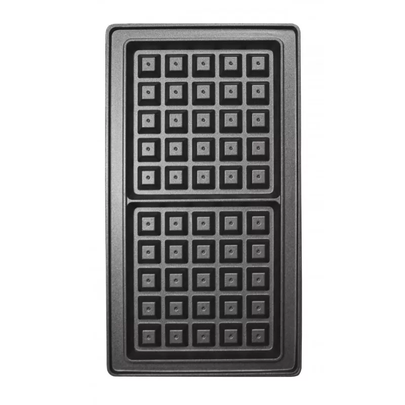 Sandwichera 4en1 SV3055