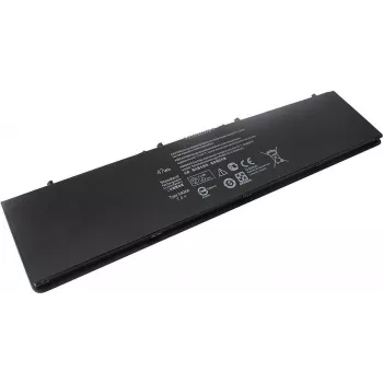 CoreParts MBXDE-BA0143 batería de repuesto para portátil