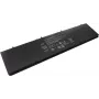 CoreParts MBXDE-BA0143 batería de repuesto para portátil
