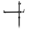 Brazo extensible Elgato Solid Arm 10AAG9901