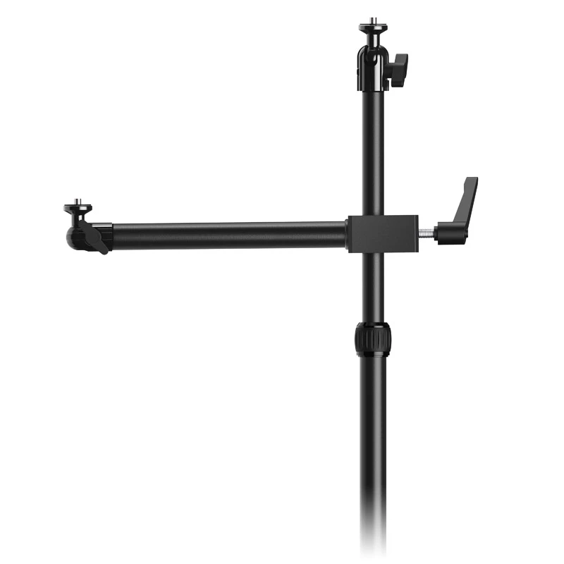 Brazo extensible Elgato Solid Arm 10AAG9901