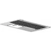 HP M35817-041 Teclado de repuesto para portátil