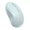 Ratón inalámbrico Tellur TLL491361 Bluetooth