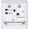 Desk Gigaset 600 blanco