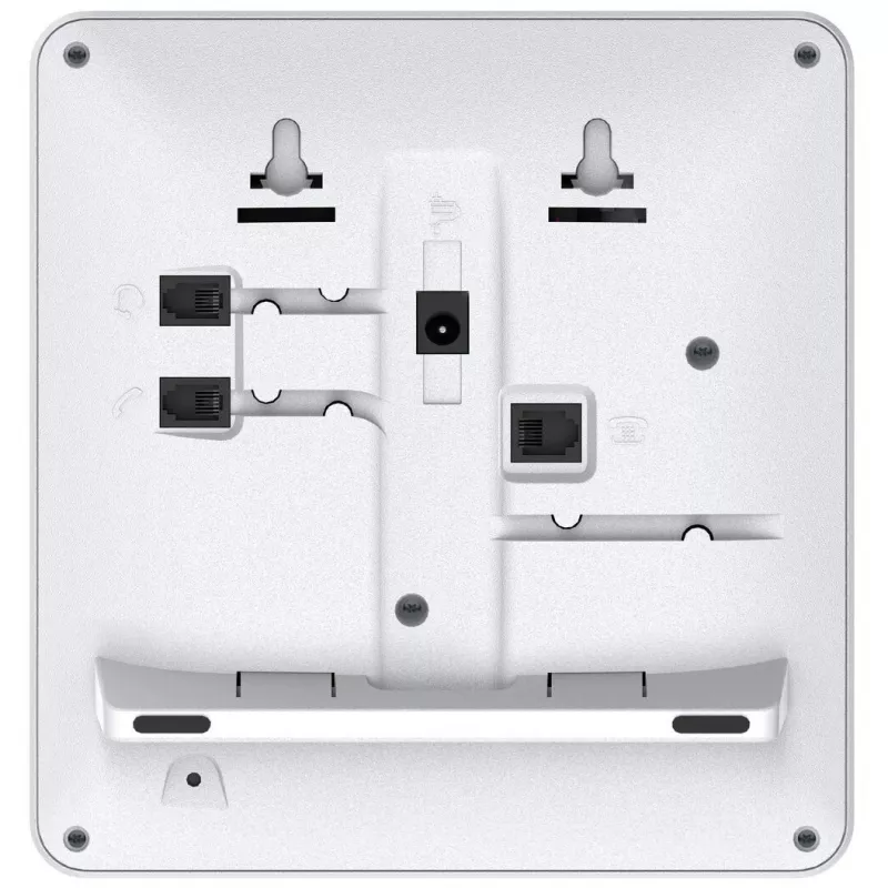 Desk Gigaset 600 blanco