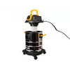 BLOW WD3300 aspirador industrial con toma de 230V 2000W
