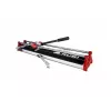 Cortadora de baldosas RUBI 26963 manual con profundidad de corte ajustable para baldosas de cerámica y porcelana
