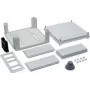 Hager U84LS - Plástico - Blanco - IP54 - 307 mm - 149 mm - 324 mm