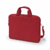 Maletín DICOTA Eco delgada funda BASE 35,8 cm (14,1