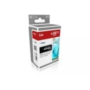 ASTAR Negro - compatible - cartucho de tóner - para Canon PIXMA MG3150