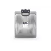 Cartucho de tinta XXL Epson WorkForce Pro WF‑C879R Negro Original Unidad de suministro de tinta de alta capacidad