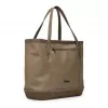 Thule 5528 Chasm Gear Tote 30L Deep Khaki
