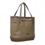Thule 5528 Chasm Gear Tote 30L Caqui oscuro