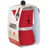 Bialetti RAINBOW 3TZ rojo