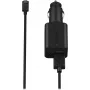 Garmin cable de conexión para coche USB-C con USB adicional Garmin