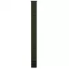 Garmin UltraFit correa de nailon, 26 mm, verde musgo