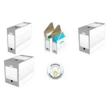 Elba 400064977 Blanco